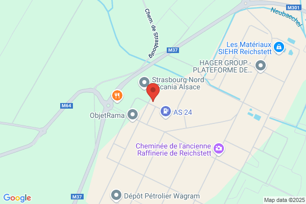 Autocars Knoery Freres