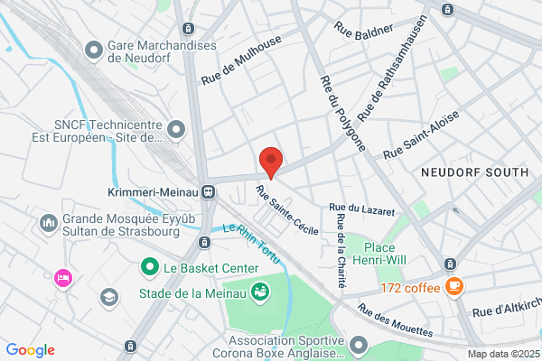 Chambre Regionale Des Experts Traducteurs Assermentes D Alsace