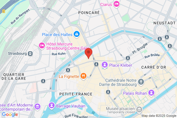 Air France Renseignements Reservations