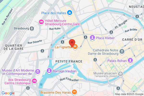 Jet Services Agence Commerciale Centre