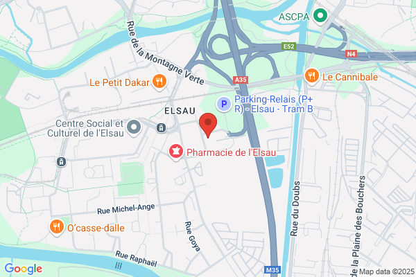 Direction Regionale Des Services Penitentiaires Departem