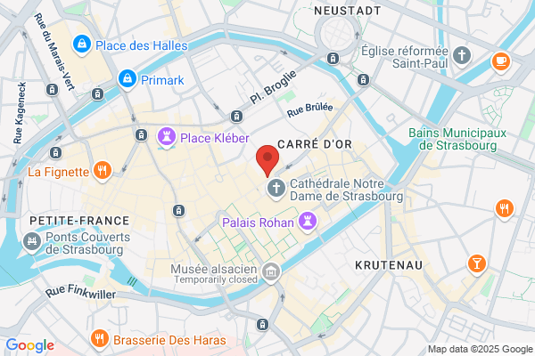 Chattawak Distribution