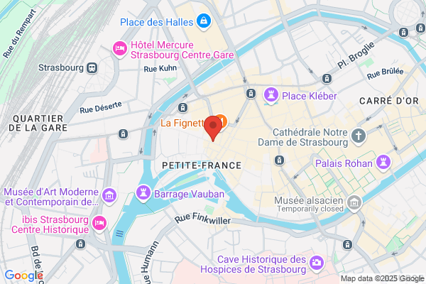 Boutique 44 Et Plus