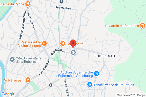 Jourlait Sylvie Veterinaire