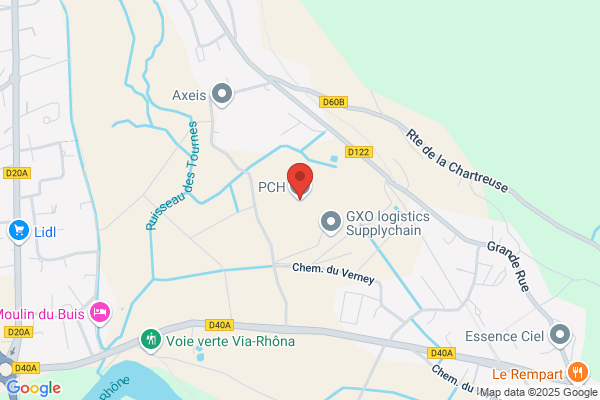 O péché d'Eve