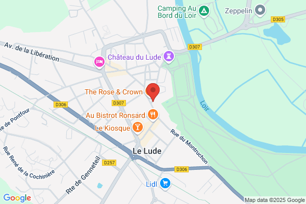 Le Collectif des Lunetiers