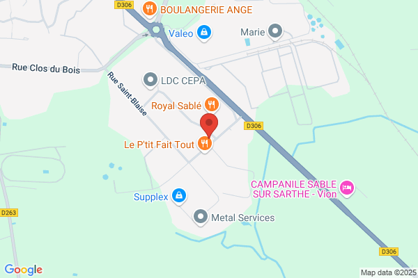 Fanastyle | imprimerie| création de site internet | graphisme