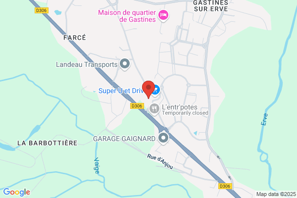 Formul'Optique