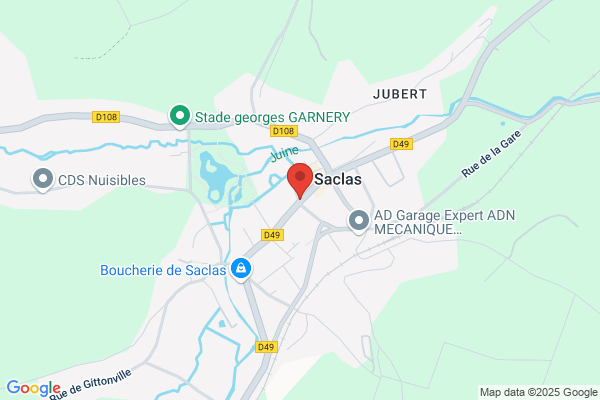 Flypc - Votre expert informatique