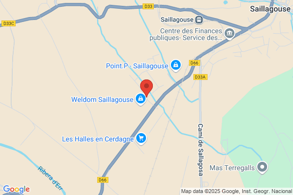 La Poste Espace Clients Pro