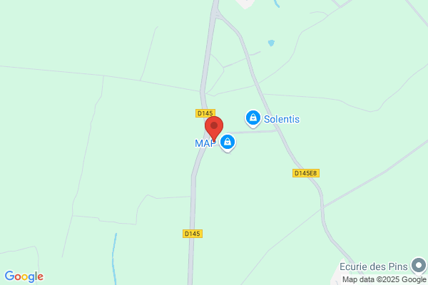 Espo Sa