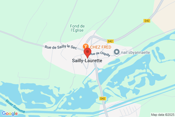 La Banque Postale