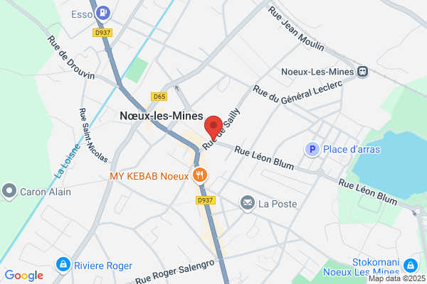 La Poste Espace Clients Pro
