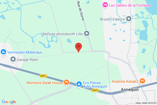 Bureau De Poste Accueil Distribution