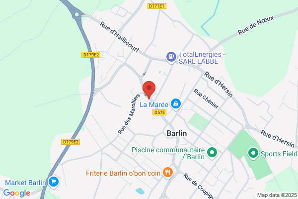 Caisse D Epargne Du Pas De Calais
