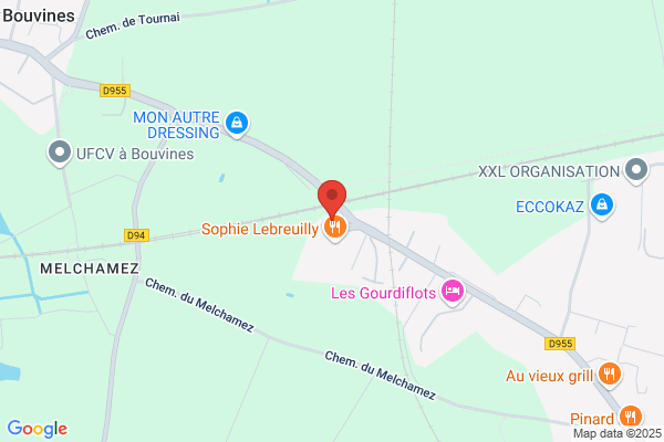 AXA Assurance et Banque A.J.O