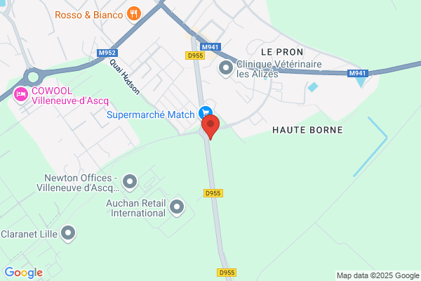 BOULANGERIE ANGE