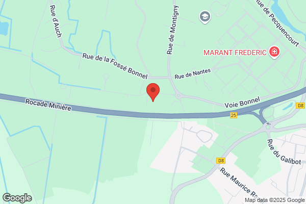 Automatisme Vide Emballage Conditionnement Nord Avec Nord