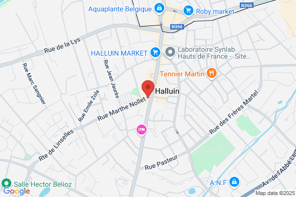 Banque Scalbert Dupont