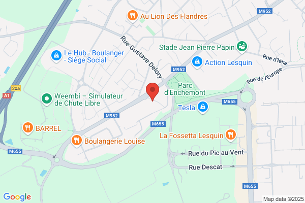 Becquet Jean Marie