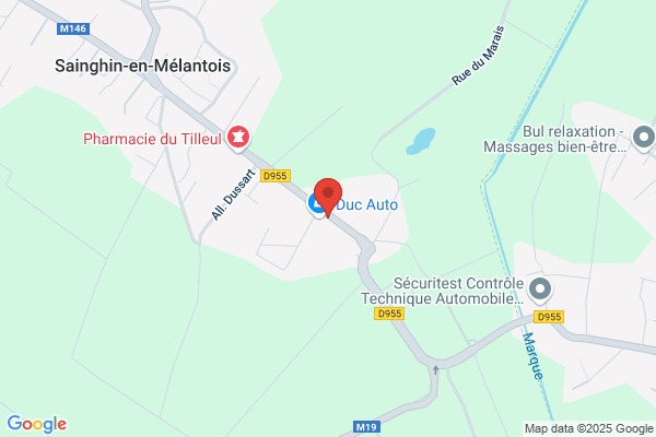 Cecauto France