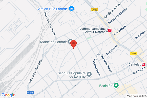 Comite Pour Le Developpement De La Medecine Du travail