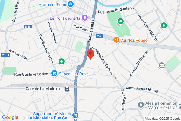 Comptabilite Conseils Audit Sa Expert Comptable