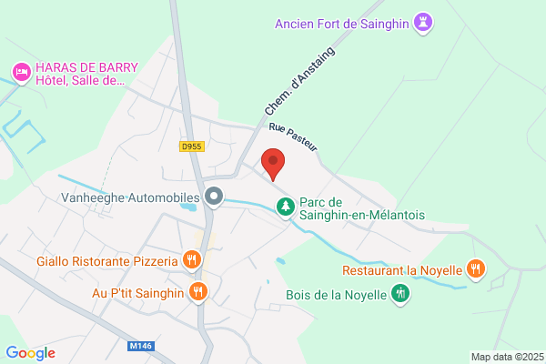 Devienne Et Cie