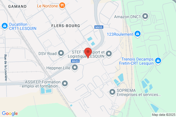 Dpdo Flandres Diffusion Pieces Detachees D Origine sarl