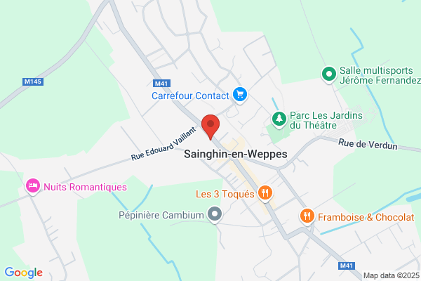 Aide A Domicile Aux Familles