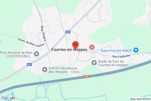 Annicotte Yves