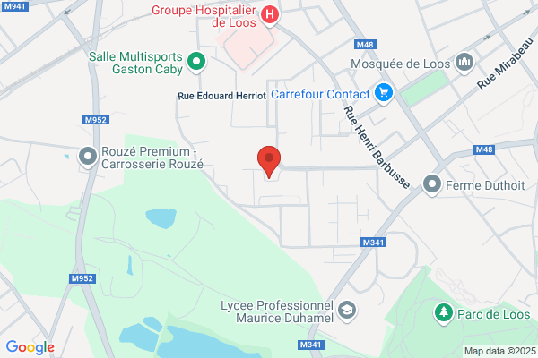 Centre De Pmi Protection Maternelle Et Infantile