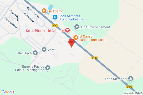 Acp Exploitation