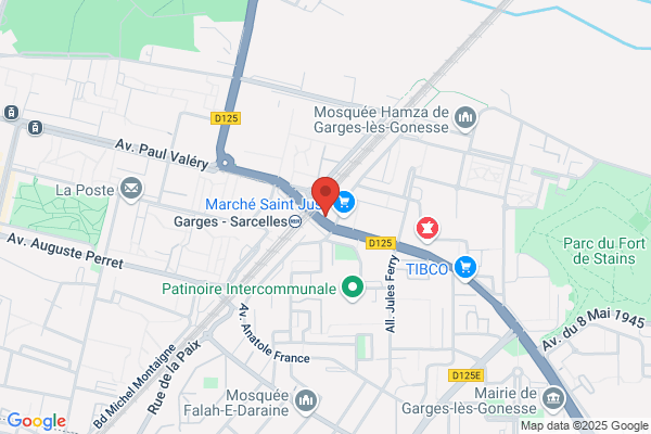 Apc Retraite Et Prevoyance