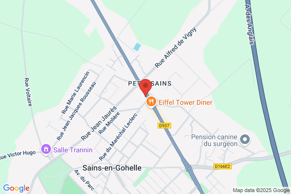 Auto Ecole Formaroute