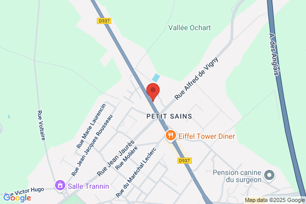Bezu Evelyne