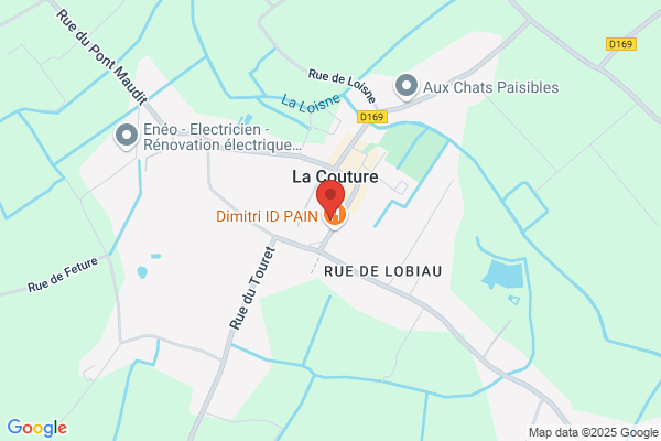 Courcol Marie Claude Homeo Acupunct