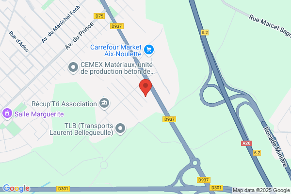 Ilonight Evenement