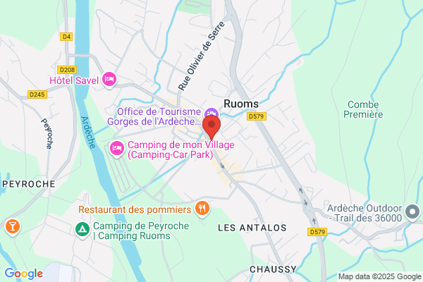 Aprium Pharmacie Lagerge