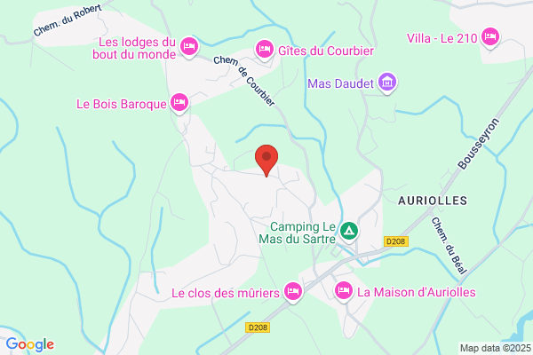 Vitraux d'Hier et d'Aujourd'hui