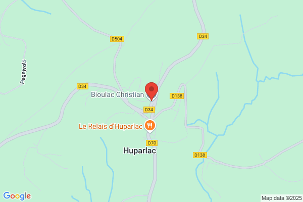 GARAGE BIOULAC - ATELIER DES 3 CANTONS
