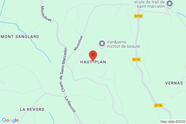 TAXIS DES COTEAUX