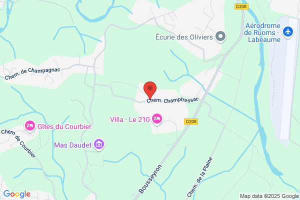 eurl ardeche maconnerie michel