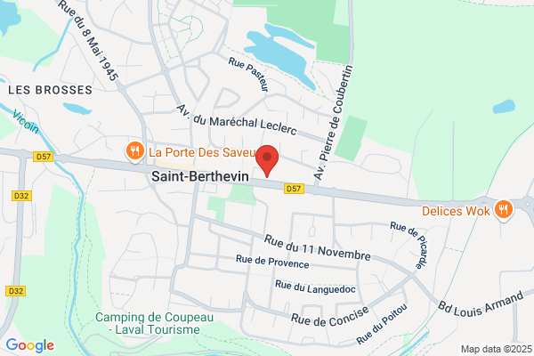 Société Générale