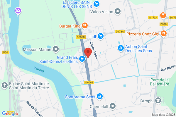 Crédit Mutuel Enseignant
