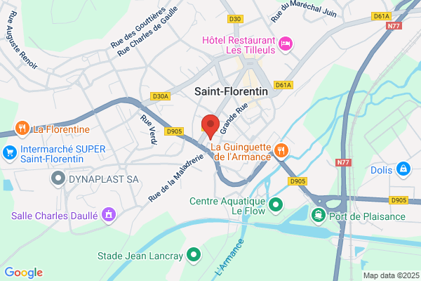 La Poste Espace Clients Pro