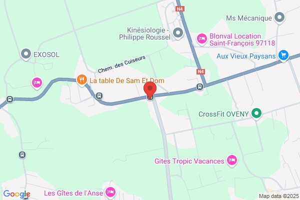 COMPAGNIE REGIONALE DE TRANSPORT