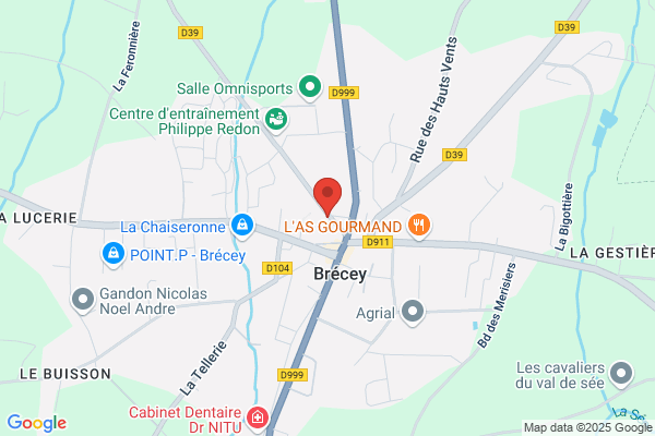 La Poste Espace Clients Pro