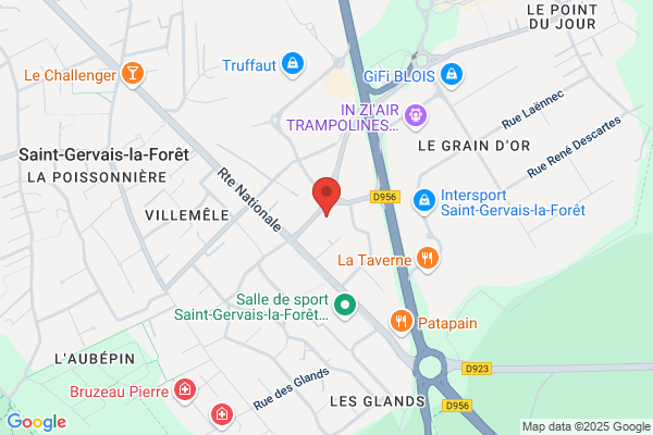 APMR 41