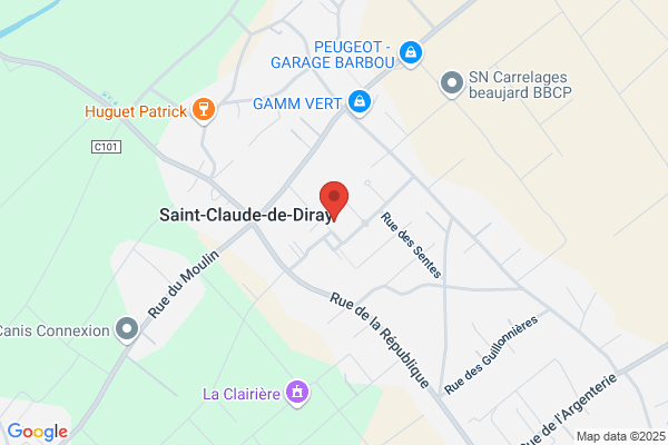 Diehi Jessica